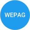 WEPAG